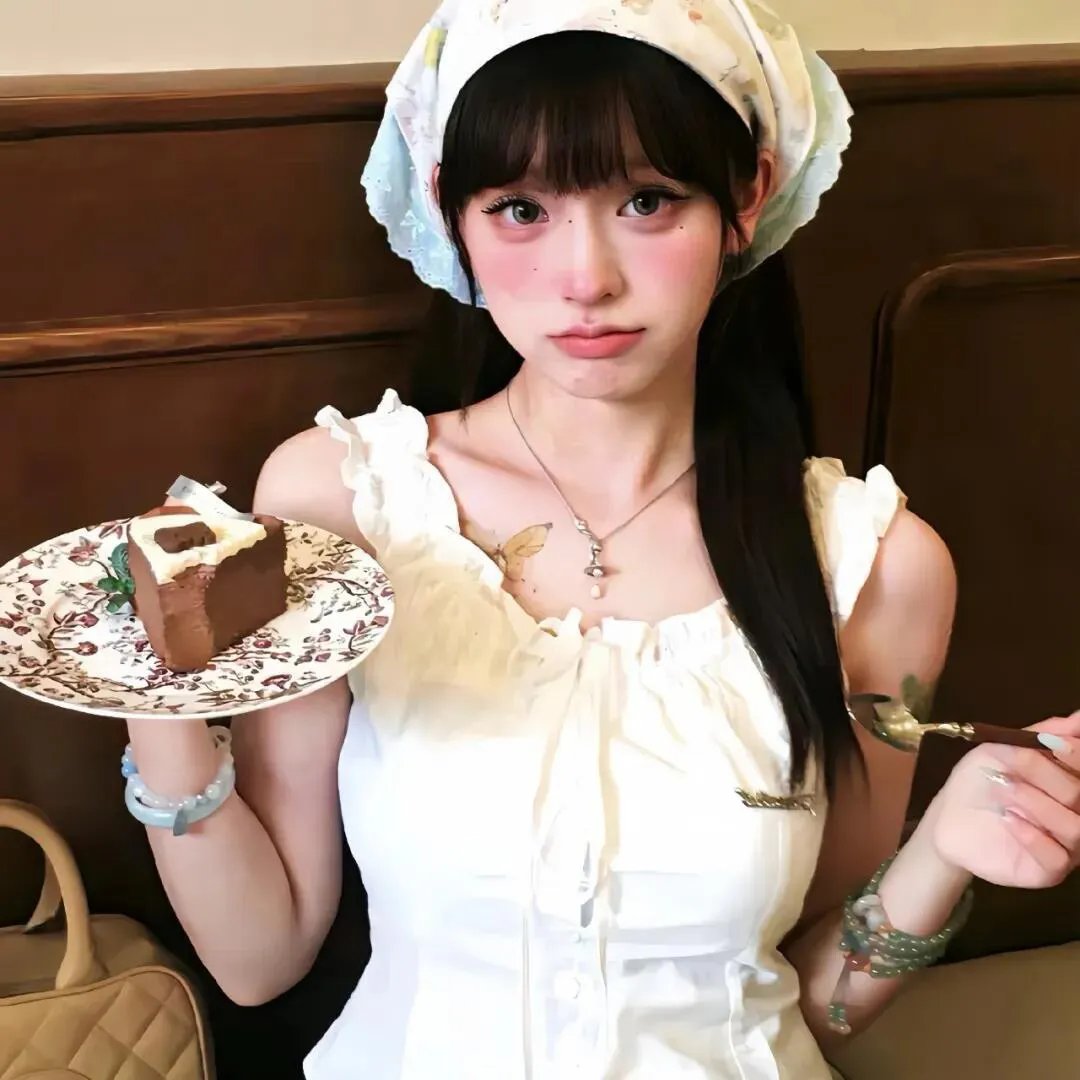 川柳少女