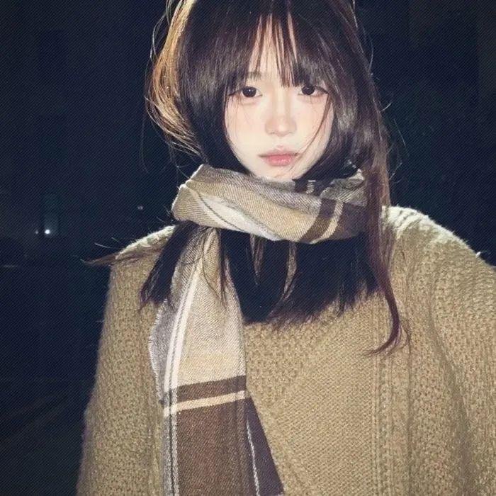 虚空魔境第二季