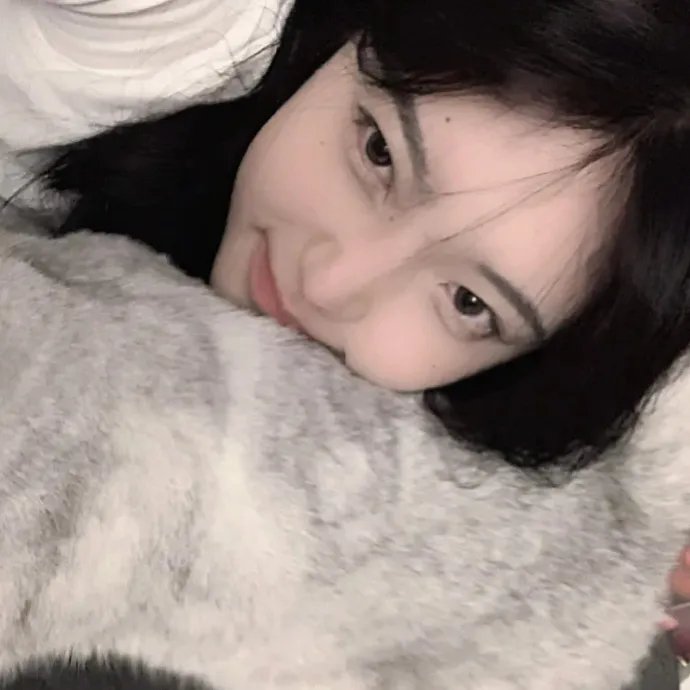 猫胆虫威大电影