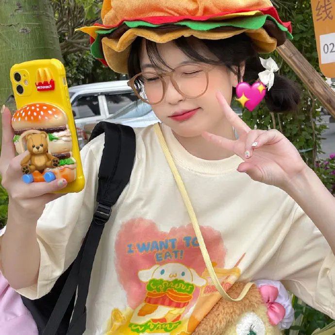 穿靴子的猫