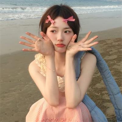 侠女游龙国语