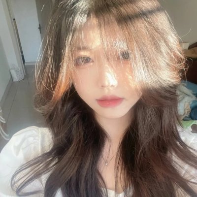 麻吉妖怪岛