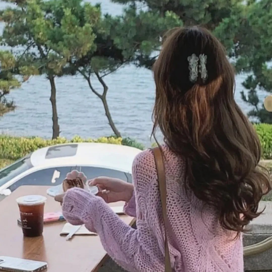 吊带袜天使