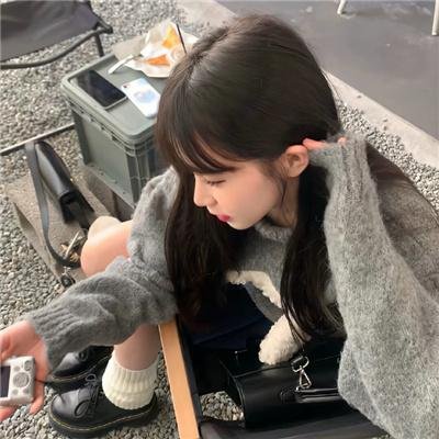 燃翼天使