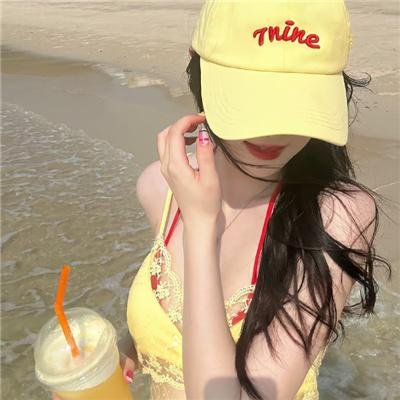 水果篮子第一季