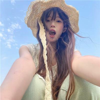 金龟子