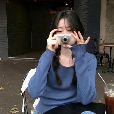 吸血鬼生活 第二季