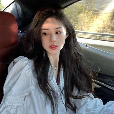 七龙珠超 超级英雄