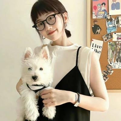 终末的女武神第二季