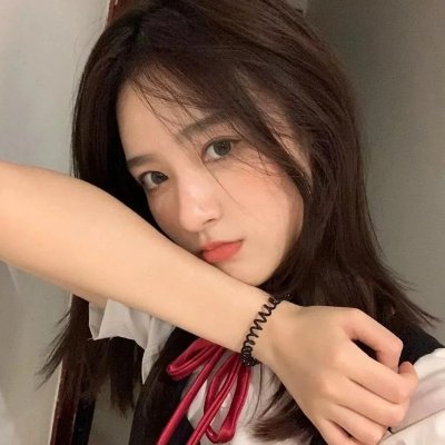 我是江小白