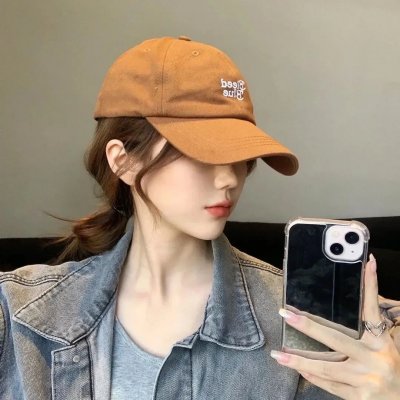 歪小子斯科特:火力全开