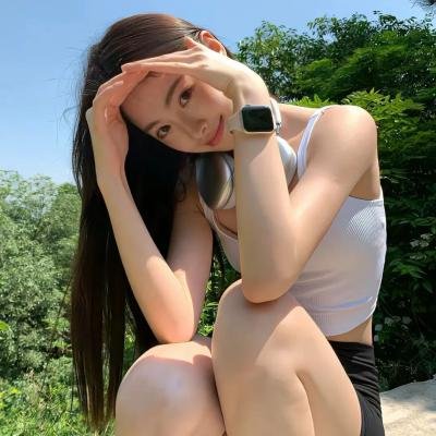 王者天下第四季