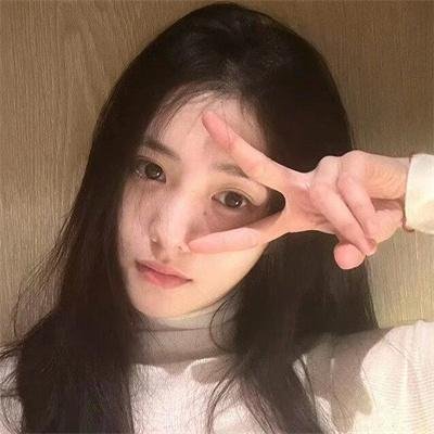 拽妹黛薇儿第一季