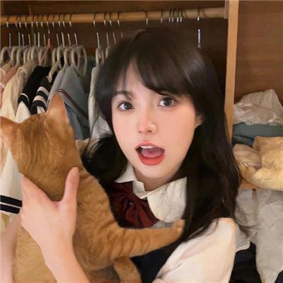 狼行者